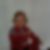 Profilbild von Kevin Reimann
