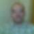 Profilbild von Sven Brzyk
