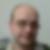 Profilbild von Andreas Köbrich