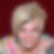Profilbild von Sabine Bissel