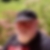 Profilbild von Uwe Alberti