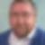 Profilbild von Walter Spannagel