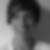 Profilbild von Martin Ehlert