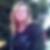 Profilbild von Sybille Steinert