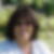 Profilbild von Regine Dehn