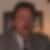 Profilbild von Siegfried Buchta