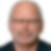 Profilbild von Jörg Schröder