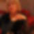 Profilbild von Sabine Althoff