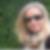 Profilbild von Tina Hahn