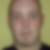 Profilbild von Mark Kamp