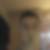 Profilbild von Alexis Held
