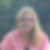 Profilbild von Nicole Haaf