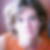 Profilbild von Angela Kapp