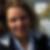 Profilbild von Sabine Spingler