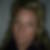 Profilbild von Susanne Karl