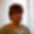 Profilbild von Ingeborg Steppuhn