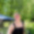 Profilbild von Diana Kretschmann