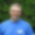Profilbild von Andre Jähne