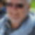 Profilbild von Reinhard Eibel