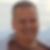 Profilbild von Hendrik Mittendorf