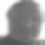 Profilbild von Norbert Alsweh