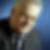 Profilbild von Bernhard Schlüter