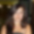 Profilbild von Maria Santostefano