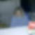 Profilbild von Rosemarie Kern