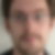 Profilbild von Dominik Sommer