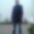Profilbild von Christoph Dabrowski