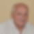 Profilbild von Willi Oetzmann
