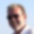 Profilbild von Harald Eilert