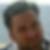 Profilbild von Harry Strasburger