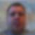 Profilbild von Ralf Knoblich 