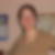 Profilbild von Sandra Clemens