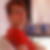 Profilbild von Peggy Kupfer