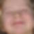 Profilbild von Doreen Hufenhäuser