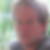 Profilbild von Mirko Boger