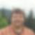 Profilbild von Sven Thierfelder