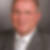 Profilbild von Michael Reisen