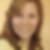 Profilbild von Mandy Hauschke