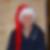 Profilbild von Tobias Renck
