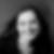 Profilbild von Alexandra Scherer