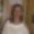 Profilbild von Stephanie Kirchner