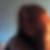 Profilbild von Kornelia Heppe
