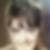 Profilbild von Anna Weyer