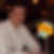 Profilbild von Andreas Hak
