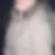 Profilbild von Sarah Kühner