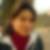 Profilbild von Nicole Frühauf