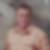 Profilbild von Jörg Ponto